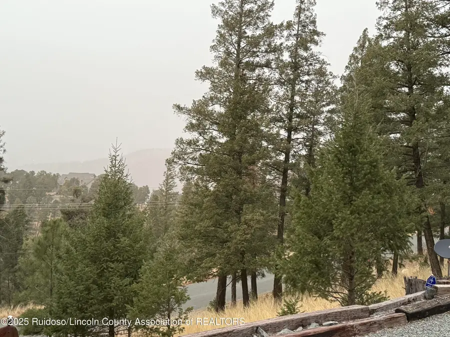232 Cummings Drive, Ruidoso, NM 88345 - #2