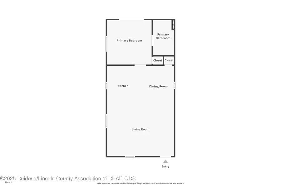 129 Taos Trail Trail, Ruidoso, NM 88345 - #2