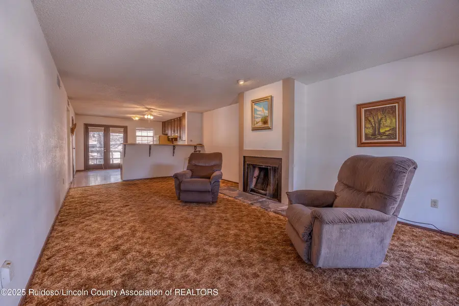 120 Lower Terrace Drive, Ruidoso, NM 88345 - Image #3