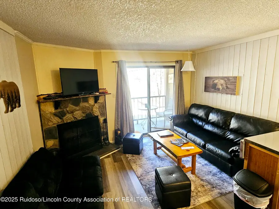 904 Carrizo Canyon Road, Ruidoso, NM 88345 - Image #2