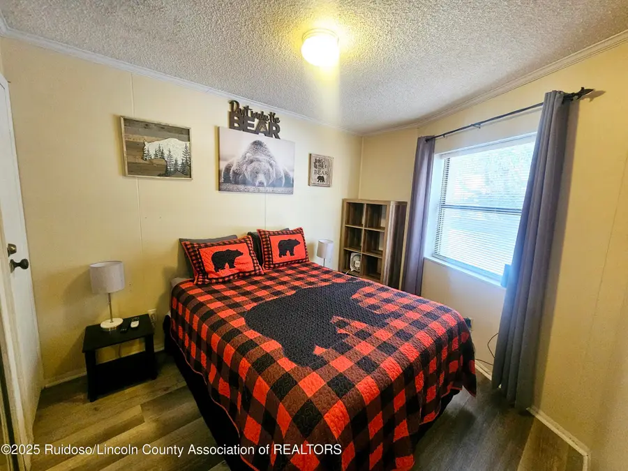 904 Carrizo Canyon Road, Ruidoso, NM 88345 - Image #3