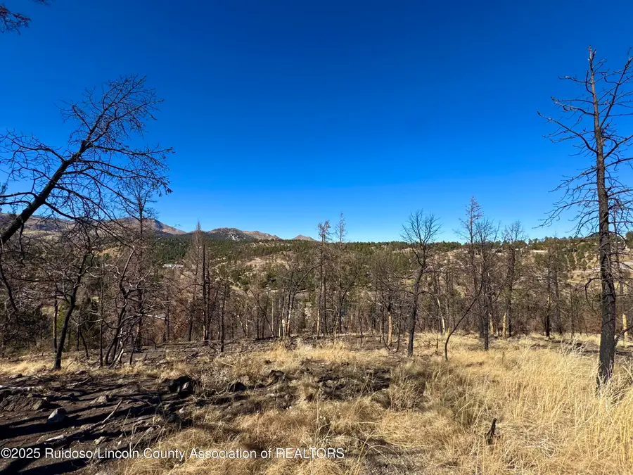 104 Via Aguila, Alto, NM 88312 - Image #2