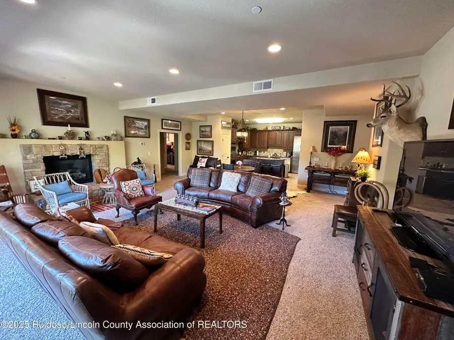 174 King Road, Ruidoso, NM 88345 - Image #2