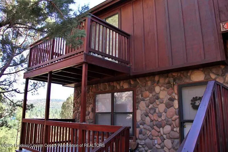 110 Granite Court, Ruidoso, NM 88345 - Image #1
