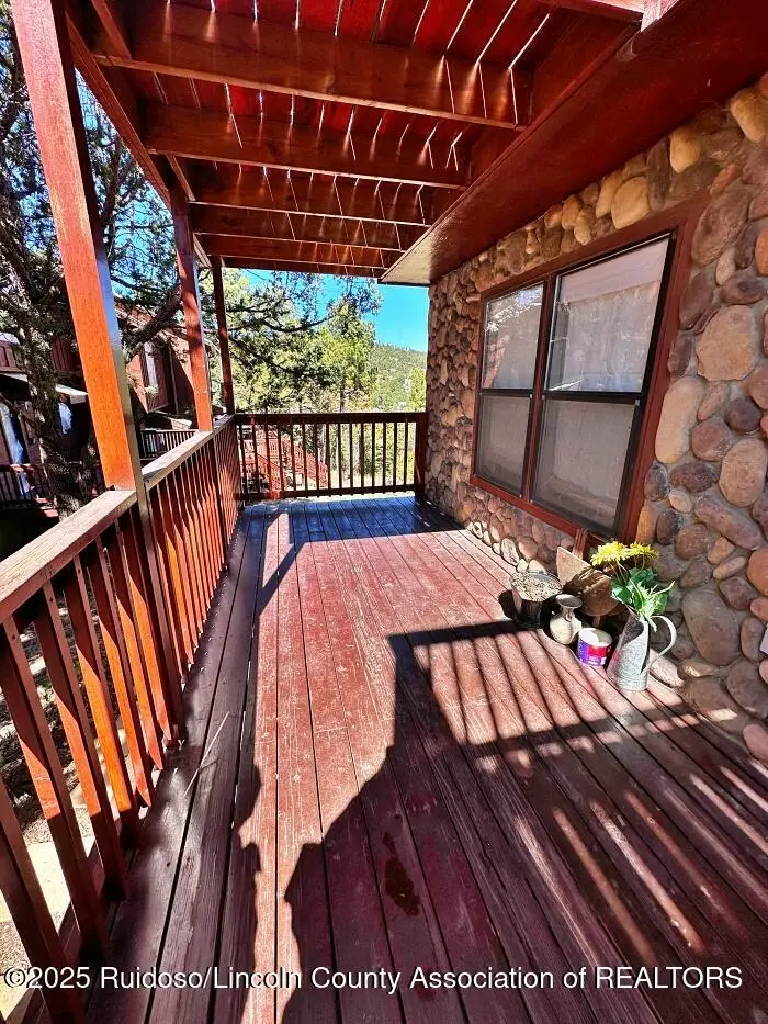 110 Granite Court, Ruidoso, NM 88345 - Image #2