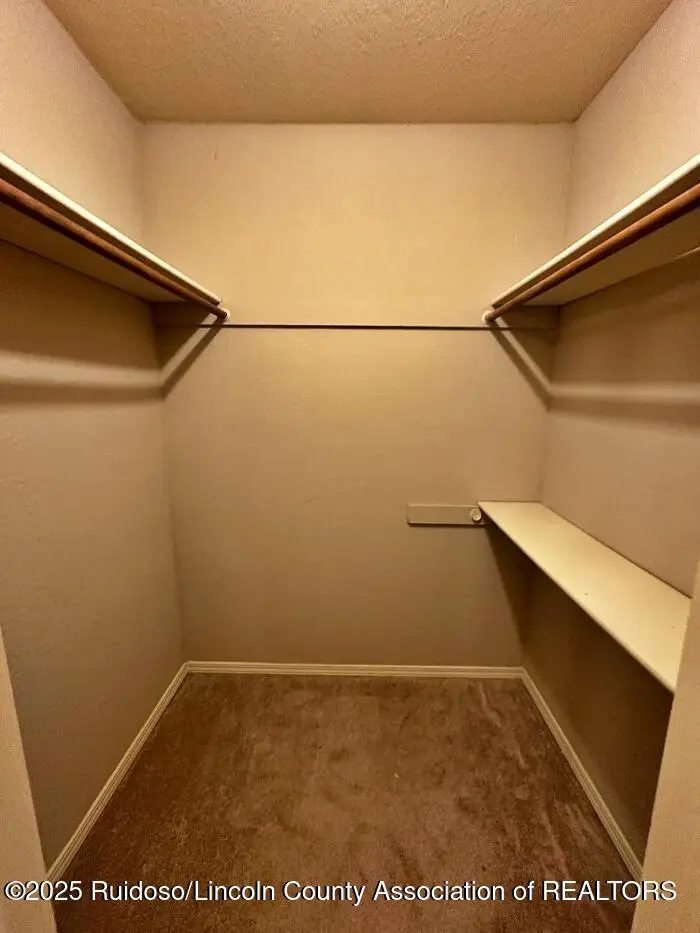 110 Granite Court, Ruidoso, NM 88345 - Image #3