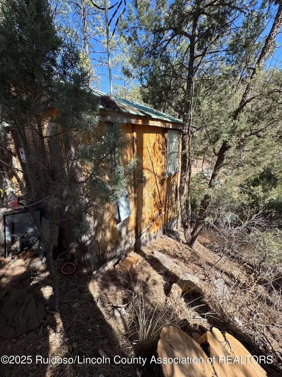 148 Marijo Lane, Ruidoso, NM 88345 - Image #2