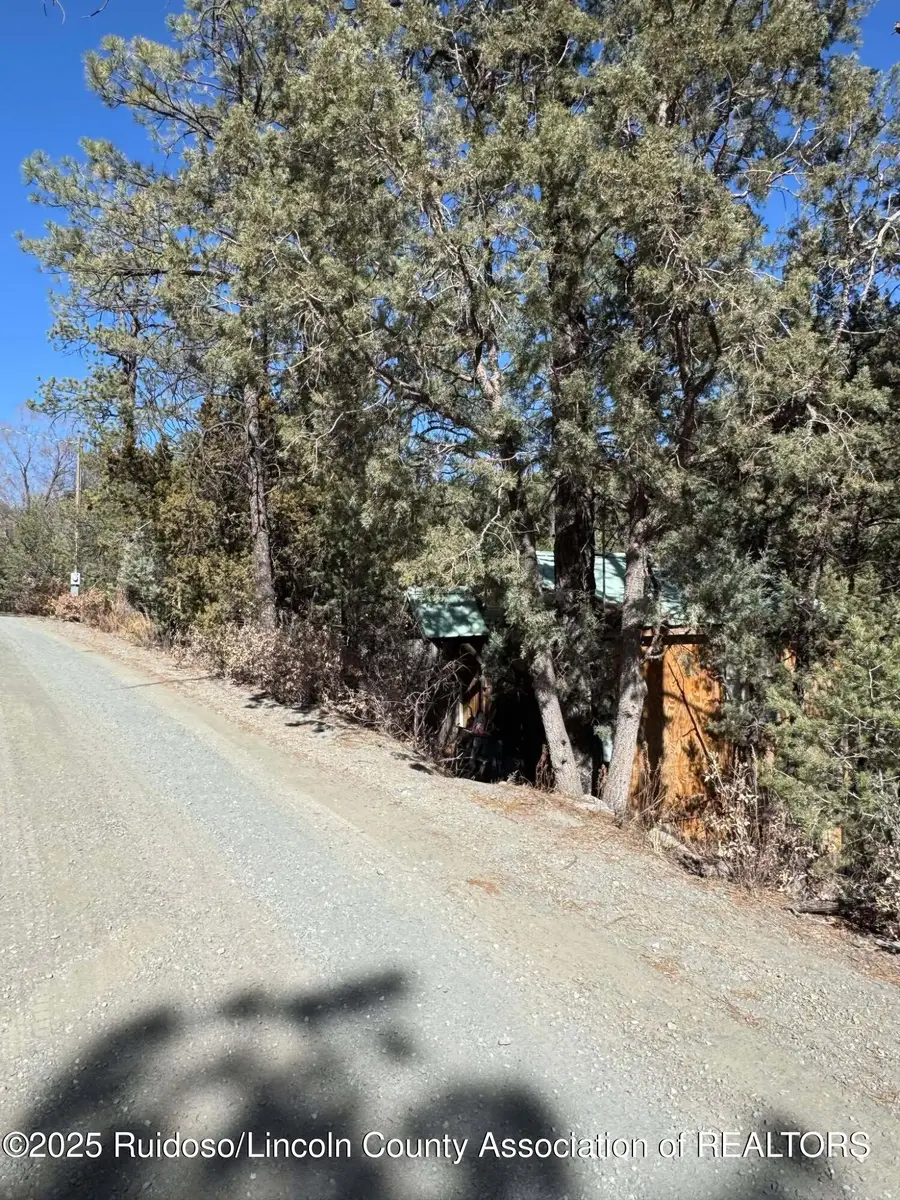 148 Marijo Lane, Ruidoso, NM 88345 - Image #3