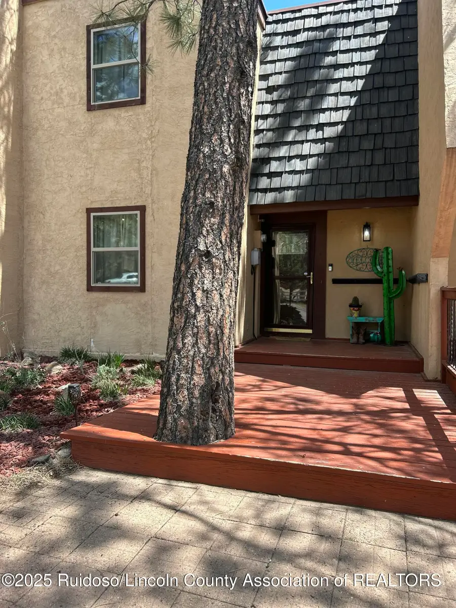 102 Alto Alps Road, Alto, NM 88312 - Image #2