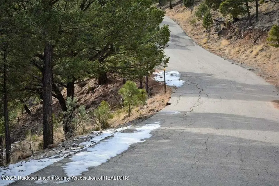 106 Edgeview Court, Alto, NM 88312 - Image #1