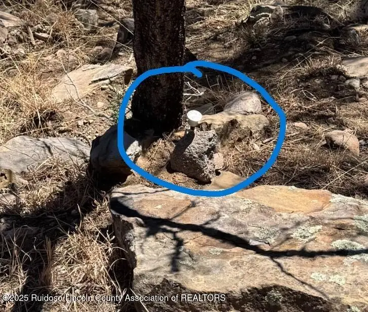 106 Edgeview Court, Alto, NM 88312 - Image #3