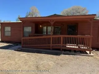 142 Wood Lane, Ruidoso Downs, NM 88346 - Image #2