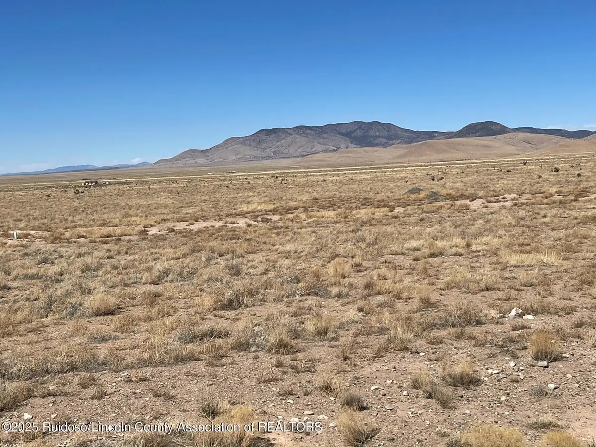 125 & 127 Gopher Gulch Loop, Carrizozo, NM 88301 - Image #1