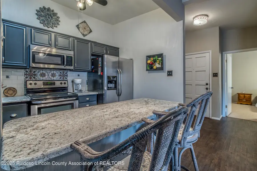 110 Alto Alps Road, Alto, NM 88312 - Image #3