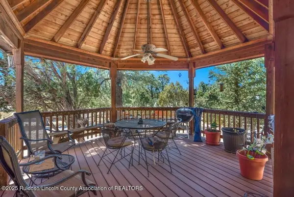 413 White Mountain Meadows Dr Drive, Ruidoso, NM 88345