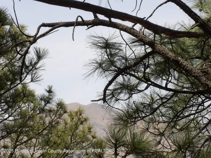 104 Quince Circle, Ruidoso, NM 88345 - Image #3