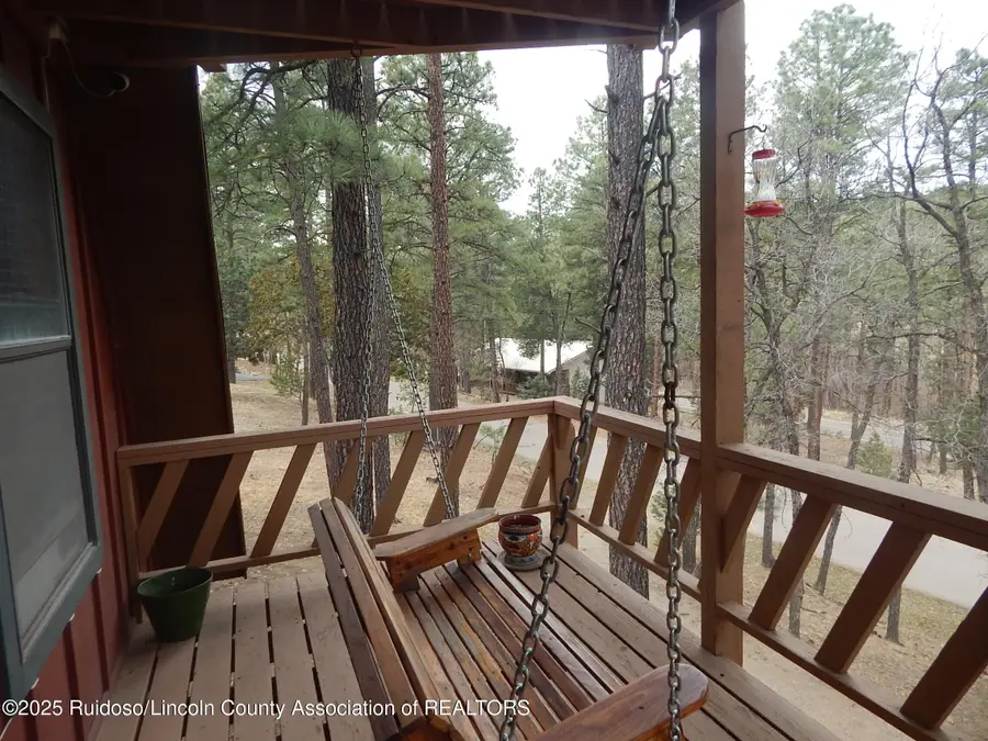 221 Midiron Drive, Alto, NM 88312 - Image #3