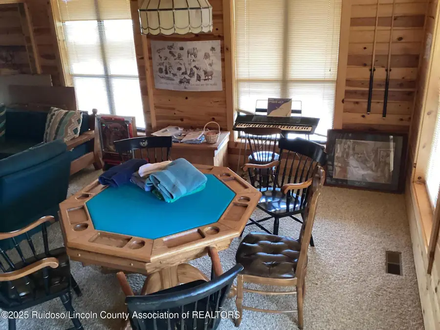 132 Torrey Pines Trail, Alto, NM 88312 - Image #3