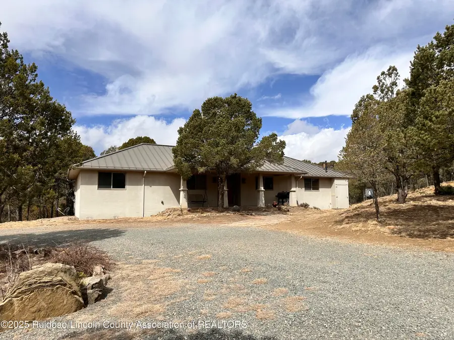 375 State Hwy 220, Alto, NM 88312 - Image #3