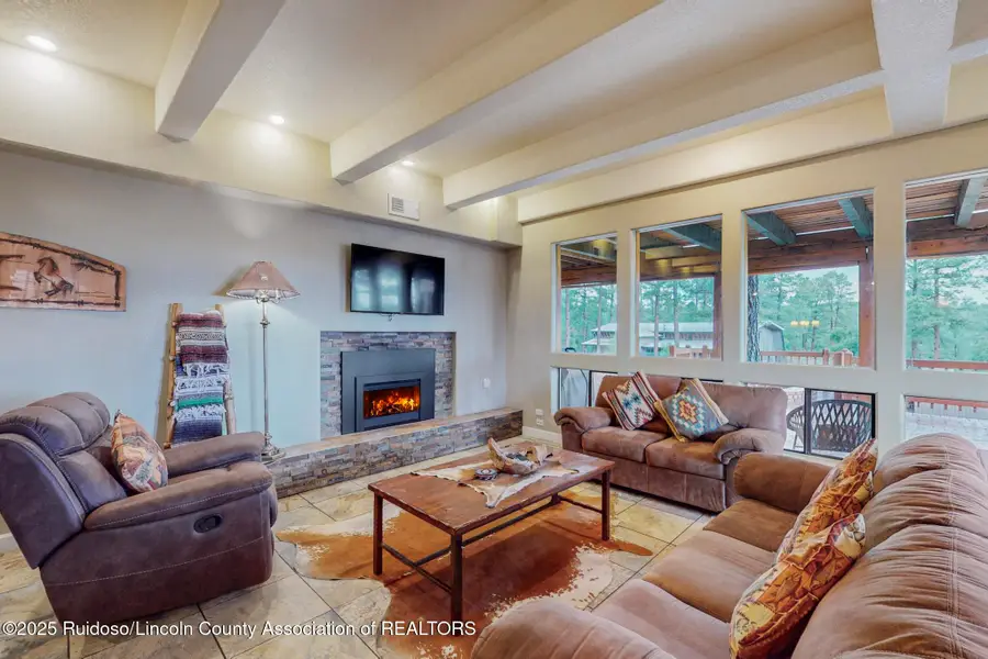 1043 State Hwy 48, Alto, NM 88312 - Image #2