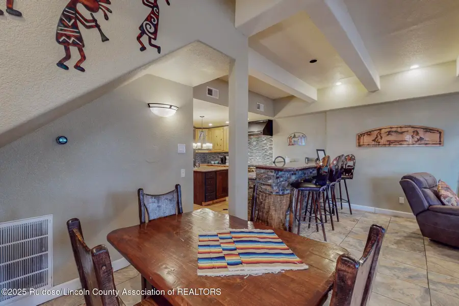 1043 State Hwy 48, Alto, NM 88312 - Image #3