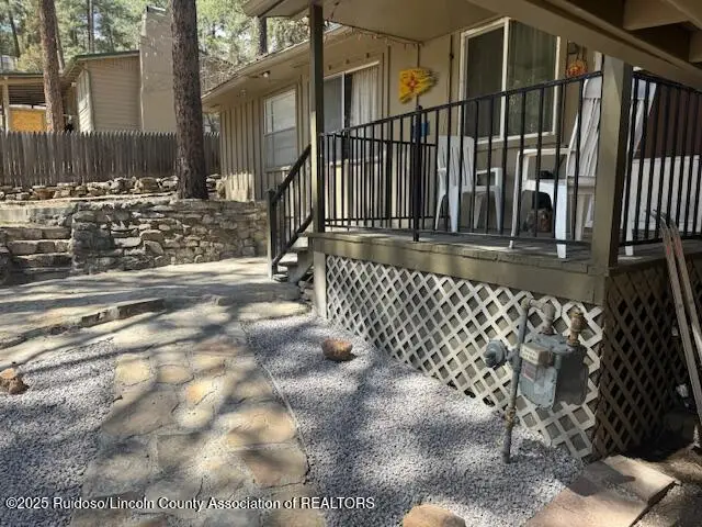 228 Fir Drive, Ruidoso, NM 88345 - Image #1