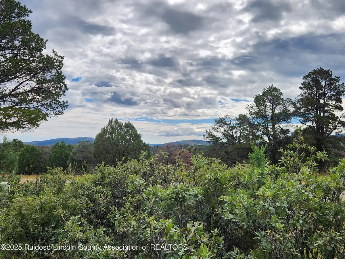 50B Bobby Jones Court, Alto, NM 88312 - Image #1