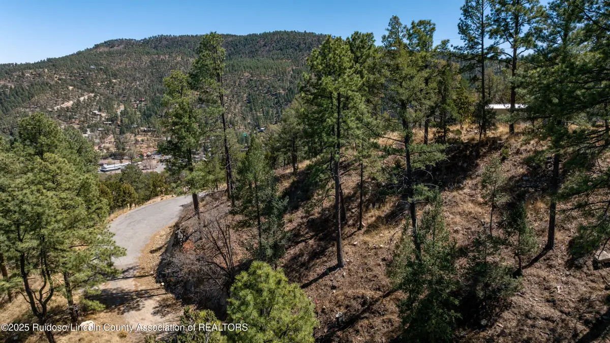 107 Worchester Drive, Ruidoso, NM 88345 - Image #1