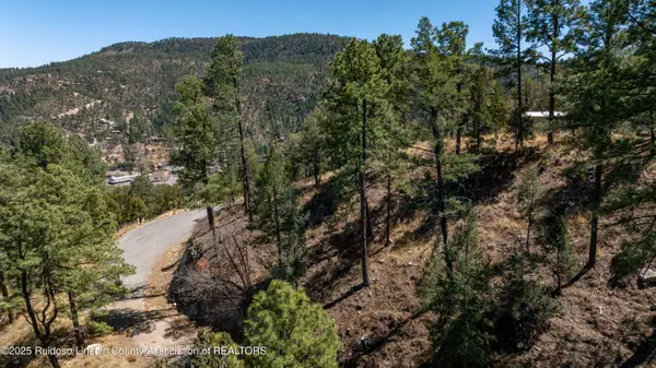 107 Worchester Drive, Ruidoso, NM 88345