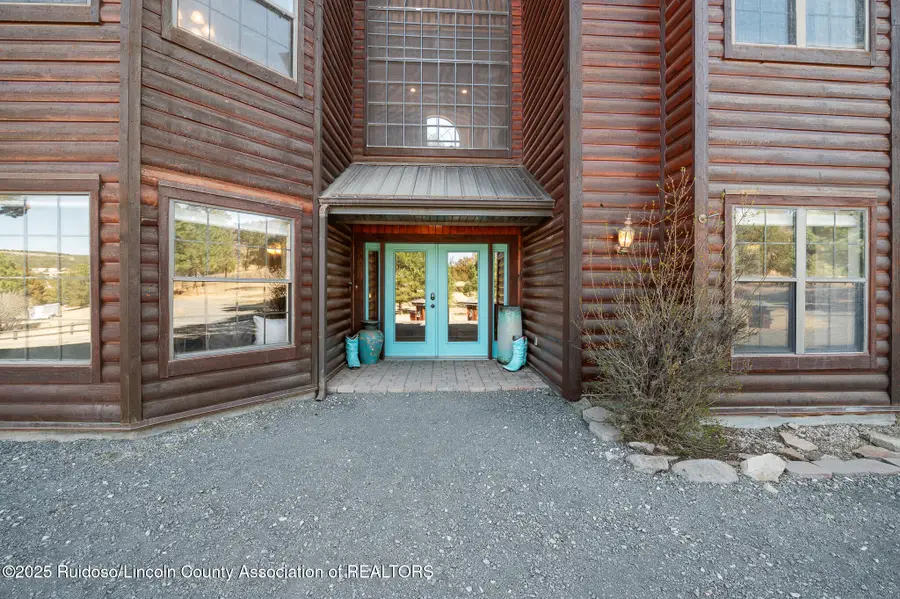 127 Little Creek Hills, Alto, NM 88312 - Image #3