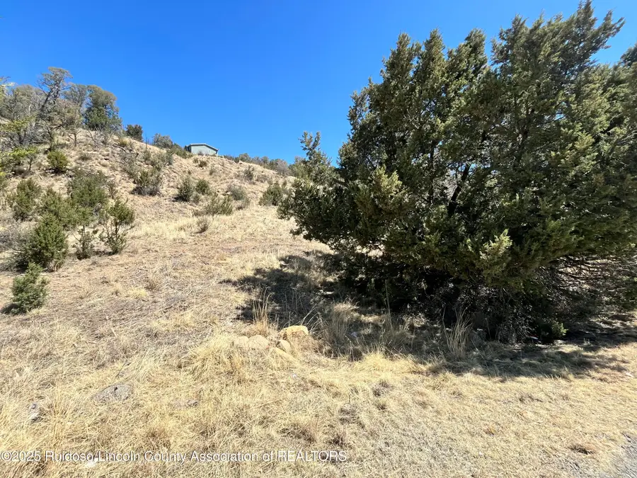 L30 B2 Little Big Horn Road, Alto, NM 88312 - Image #3