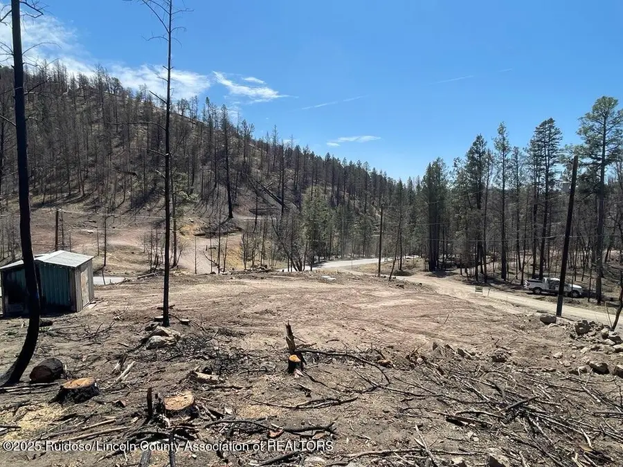 102 Flintlock Trail, Ruidoso, NM 88345 - Image #2