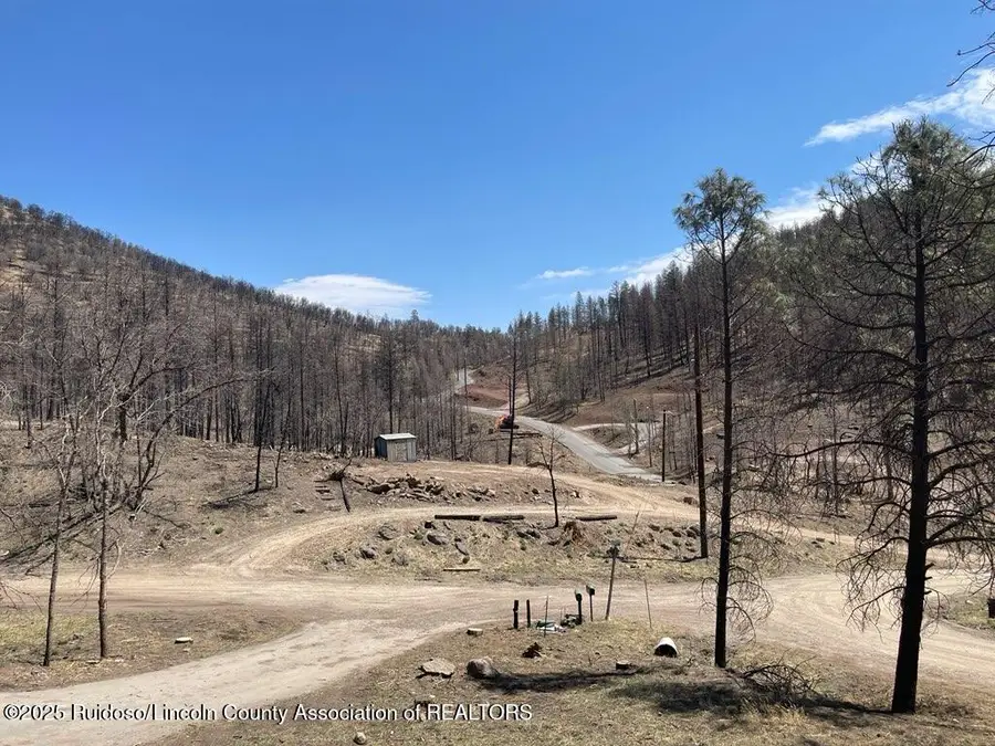 102 Flintlock Trail, Ruidoso, NM 88345 - Image #3
