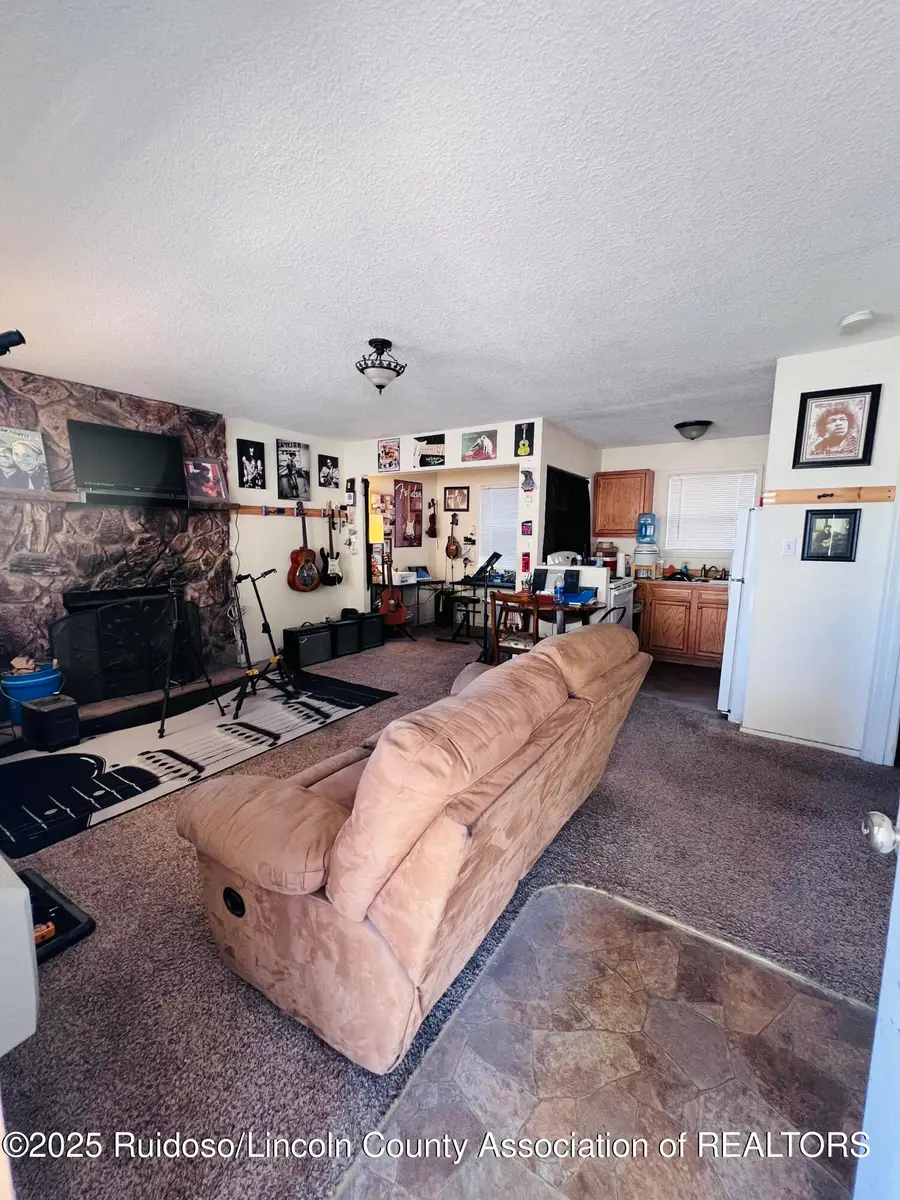 99 Camelot Drive, Ruidoso, NM 88345 - Image #3