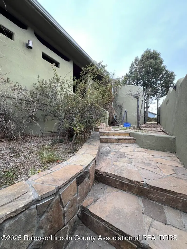 413 Mechem Drive, Ruidoso, NM 88345 - Image #3