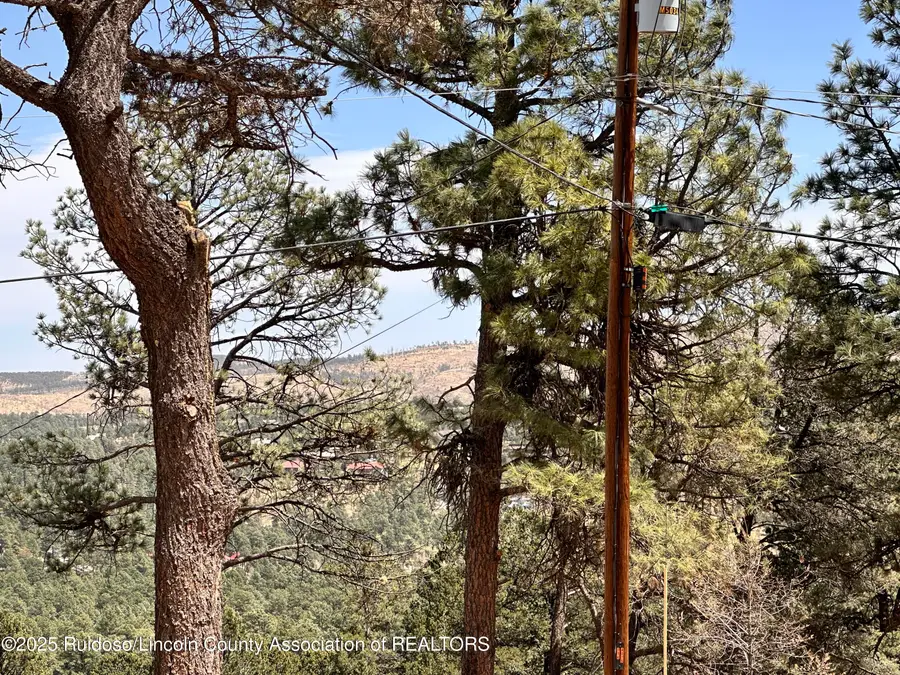 200 Alamo Drive, Ruidoso, NM 88345 - Image #3