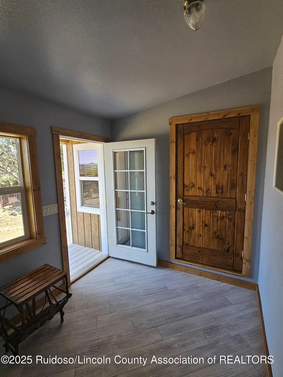 262 Dawson Road, Capitan, NM 88316 - Image #3