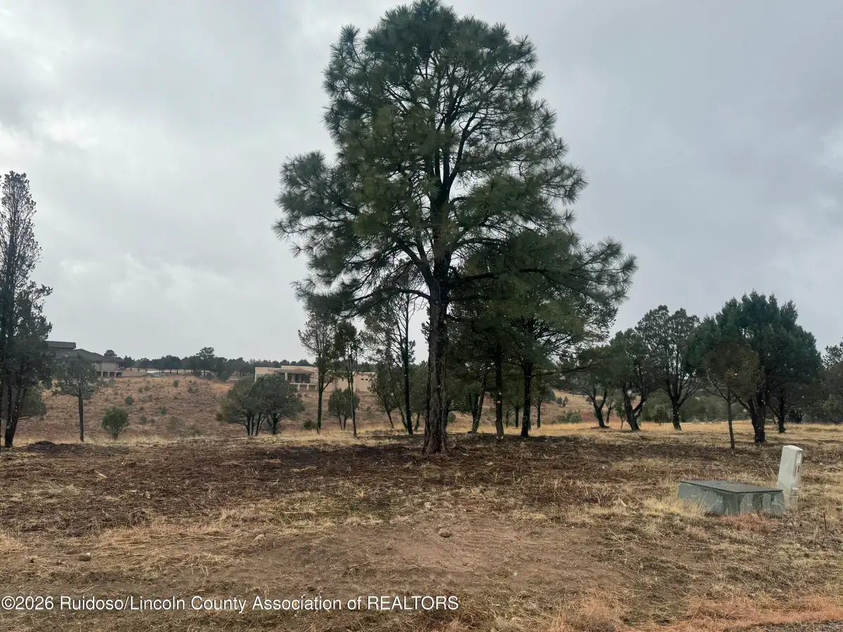 22B-1 Lincoln Hills Drive, Alto, NM 88312 - Image #1