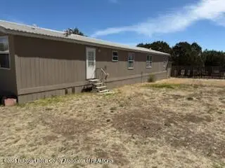 104 Honeysuckle Lane, Alto, NM 88312 - Image #2