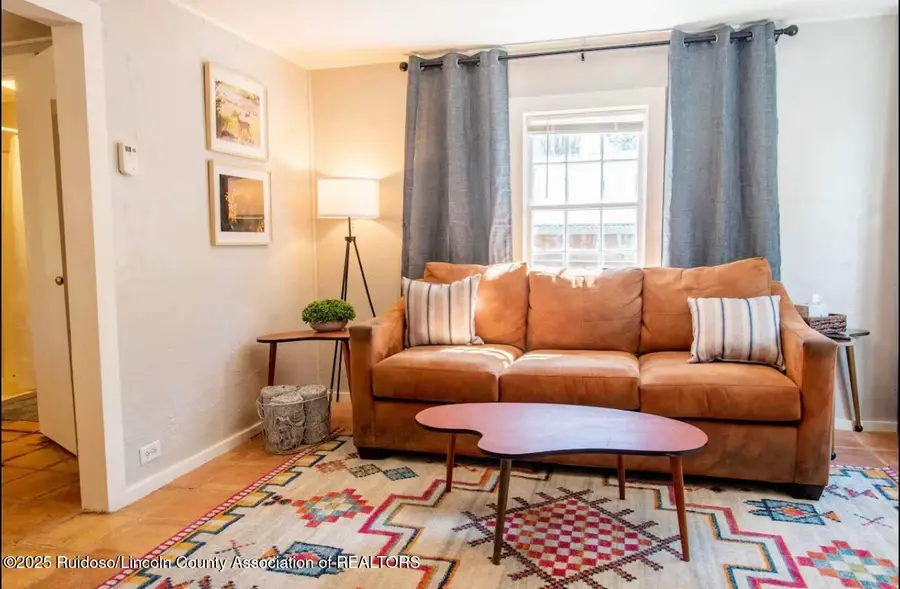 204 Wingfield Street, Ruidoso, NM 88345 - Image #2