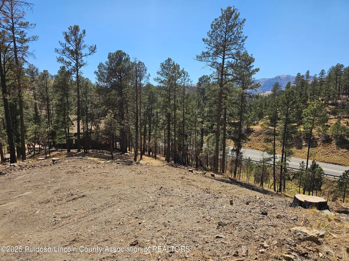 100 Sunset Drive, Alto, NM 88312 - Image #1