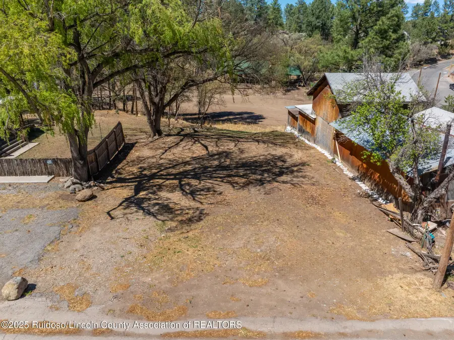 121 Rio Street, Ruidoso, NM 88345 - Image #2