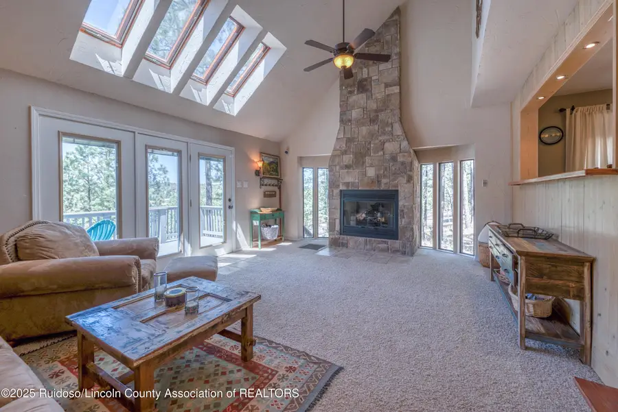 340 Fort Stanton Road, Alto, NM 88312 - Image #2