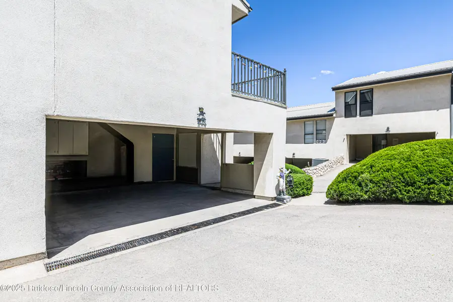 26303 Us Hwy 70, Ruidoso Downs, NM 88346 - Image #2