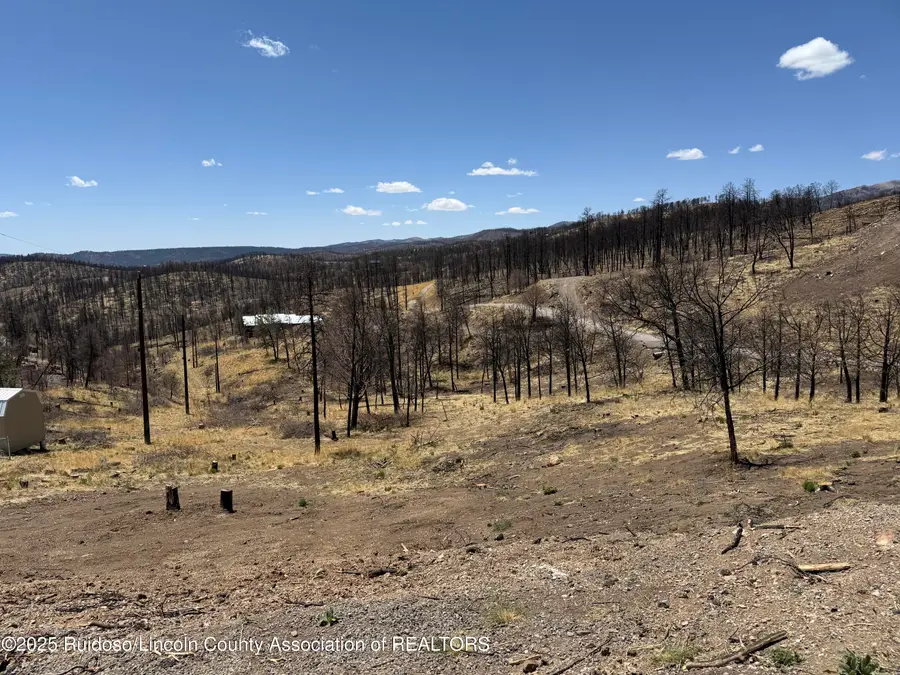 107 Whitney Drive, Ruidoso, NM 88345 - Image #2