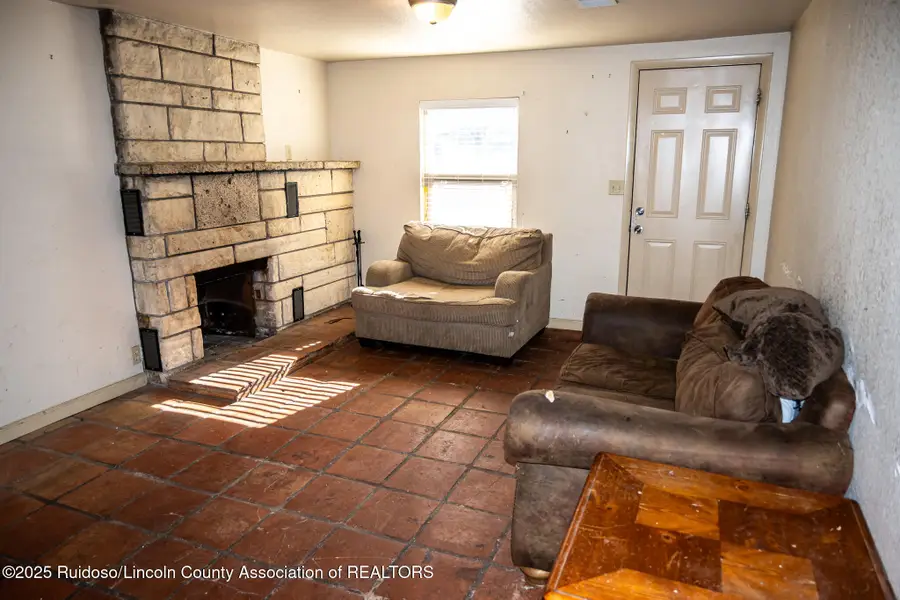 122 Vision Drive, Ruidoso, NM 88345 - Image #2