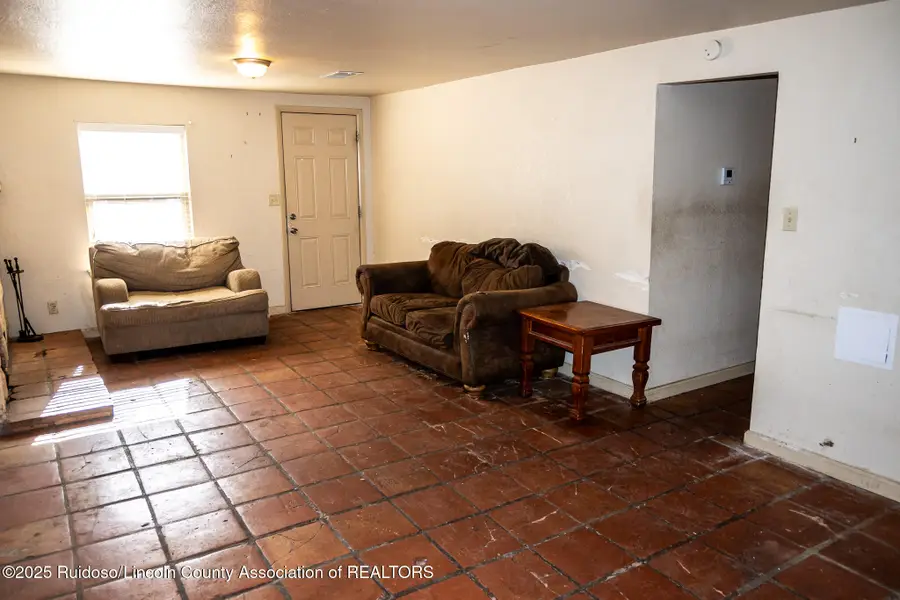 122 Vision Drive, Ruidoso, NM 88345 - Image #3