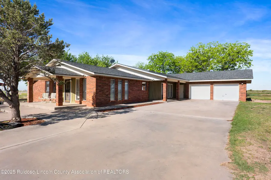 1 E Kincaid Road, Artesia, NM 88210 - Image #3