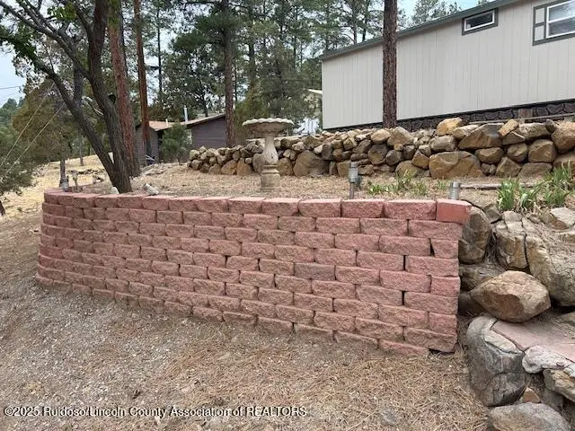 236 Hemlock Circle, Ruidoso, NM 88345 - Image #2
