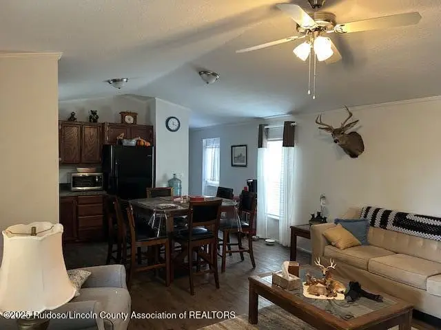 236 Hemlock Circle, Ruidoso, NM 88345 - Image #3